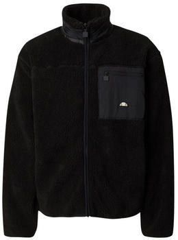 Ellesse Jacke 'VITERBO'