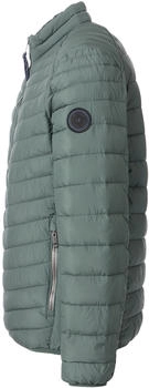 CASAMODA Outdoor Jacke Light Weight