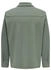 Only & Sons Kodyl Overshirt (22021279)