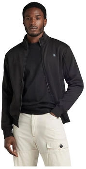 G-Star Trainingsjacke D24553-C235-6484 schwarz