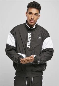 Starter Retro Track Jacke ST151-00826-
