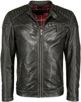MUSTANG Bikerjacke 31020234