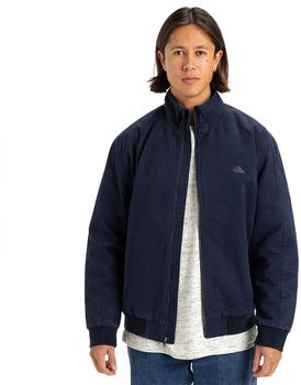 Quiksilver Taldora Jacke EQYJK04148-KTP0