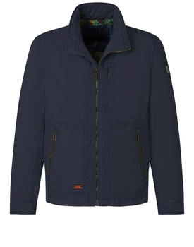 Redpoint Baumwolljacke Bradley Shades Edition
