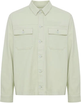 Blend Jacke pastellgrün 9752368