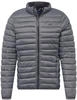 Blend Herren Jacken