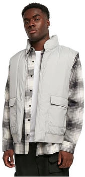Urban Classics Clean Puffer Weste TB5903-02946-0054
