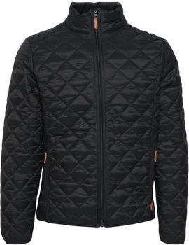 Blend Jacke 'Stanley' schwarz