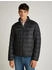 Tommy Hilfiger TJM Down Jacket (DM0DM20658)