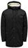 Life Parka Otw black