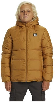 Quiksilver Scaly Reversible Jacke EQBJK03298-CMT0