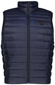 Hugo Boss Steppweste ODENO2 marine