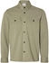 jacke vetiver 16085115