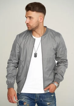 Soulstar MJELISTA Blouson