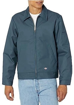 Dickies Jacke Airforce Blue