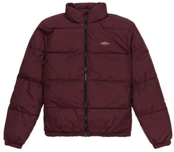 Element Classic Puffa Insulator (ELYJK00209) decadent chocolate