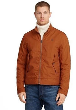 G-Star Core Jacket (D25371-D389) rodeo