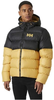 Helly Hansen Active Pufferjacke beige