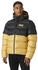 Helly Hansen Active Puffy Jacket