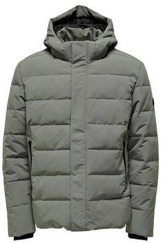 Only & Sons Steppjacke ONSCAYSON 1-St
