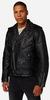 Ricano Herren Jacken