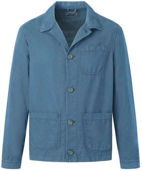 Redpoint Jacke 'Grover' blau