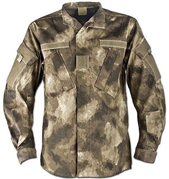 Redpoint Outdoorweste Aus Baumwolle – Fieldjacket-Style, Atmungsaktiv & Bequem