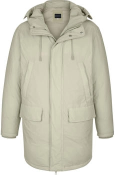 Babista Jacke LUCIVERTO beige