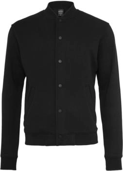 Urban Classics Tone College Bomberjacke TB207-00017-0039