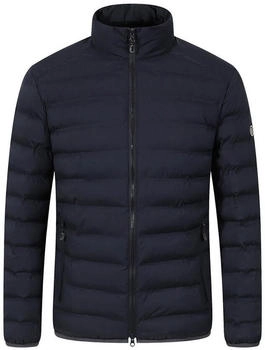 Blue Wave Steppjacke Herren Maximilian marine