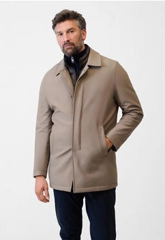 Ricano Kurzjacke Claudio beige