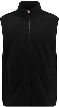 JP 1880 Steppweste schwarz 13288316