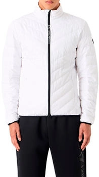 Emporio Armani Jacke 8NPB13