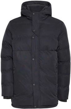 Blend Jacke schwarz 20641566