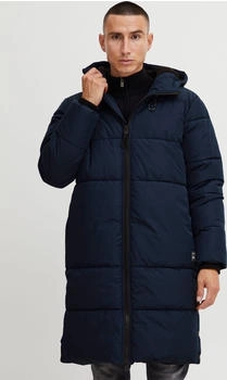 11 Project PRDooby Parka Herren &Uuml;bergangsjacke Parka