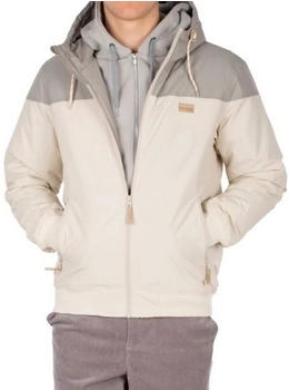 Iriedaily Insulaner Jacket beige