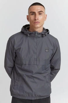 11 Project Project Anorak PRSkov eisentor
