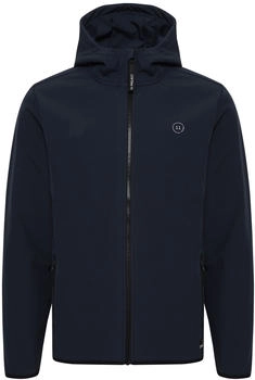 11 Project Funktionsjacke 'ULFERT' dunkelblau 7471665