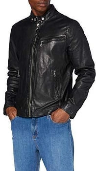 Schott N.Y.C. LC949WX Jacke kaki