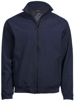 Tee Jays Club Jacket wasserabweisend 9602
