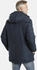 Jan Vanderstorm Funktionsjacke BOTULFR dunkelblau