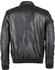 JCC Lederjacke '3102163' schwarz
