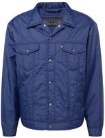 Levis Steppjacke "RELAXED FIT PADDED"