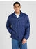 Levi's Relaxed Fit Padded Truck Übergangsjacke blau