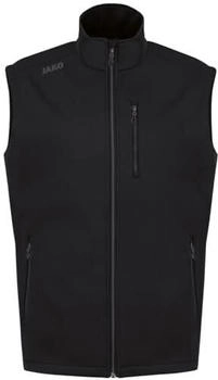 JAKO Softshellweste Premium Herren