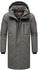 Stone Harbour Wintermantel Xandroo XX anthrazit