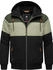 Ragwear Jayce YOUMODO Winterjacke schwarz