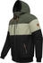 Ragwear Jayce YOUMODO Winterjacke schwarz