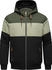 Ragwear Jayce YOUMODO Winterjacke schwarz