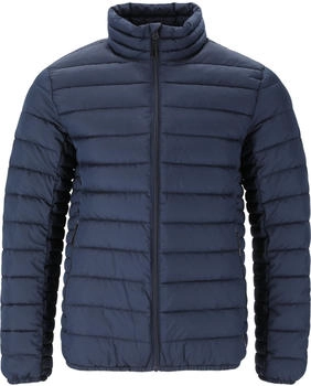 Whistler &Uuml;bergangsjacke 'Edge' blau
